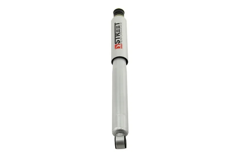 Belltech SP10311H, Street Performance OEM Shock Absorber for Isuzu