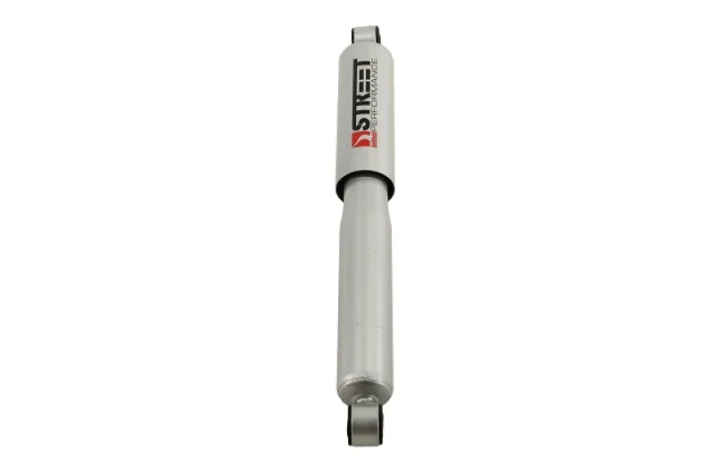 Belltech SP2212HH, Street Performance OEM Shock Absorber