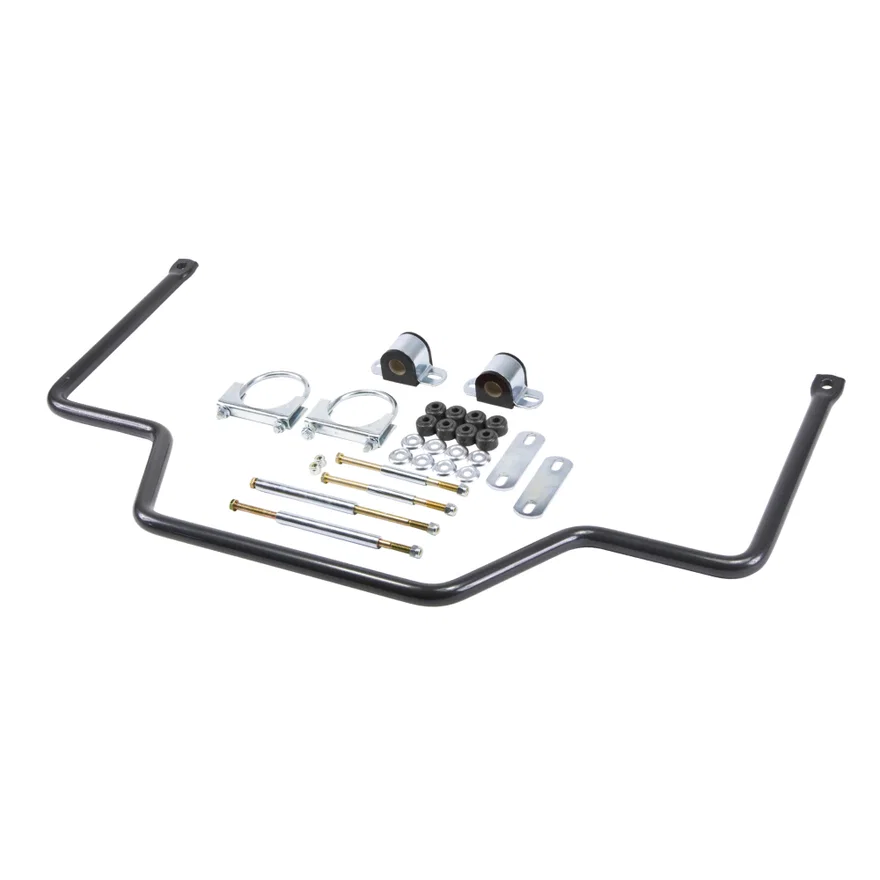 Belltech 5546, REAR ANTI-SWAYBAR for Ford F-150