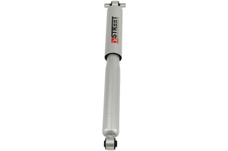 Belltech 2214IF, SHOCK ABSORBER STREET PERFORMANCE (221496)