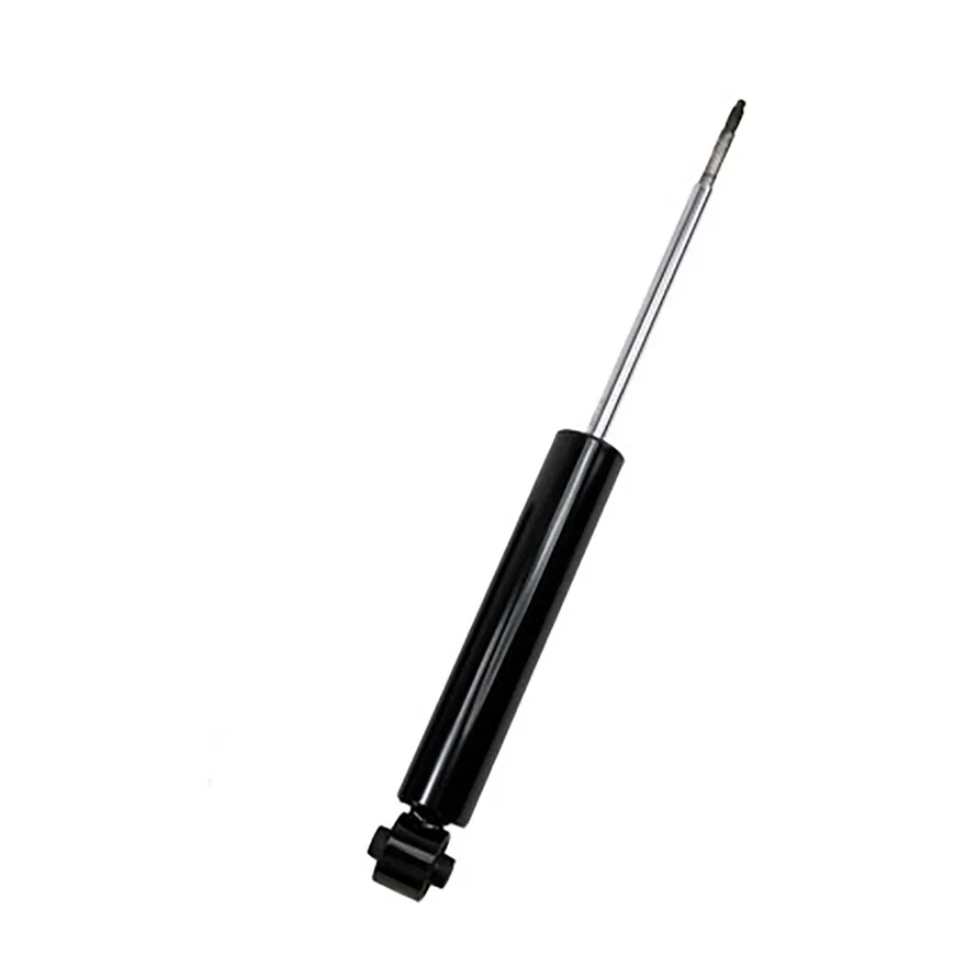 Belltech 61230038, STREET PERFORMANCE SHOCK (REAR, LOWERING) for Ford Mustang