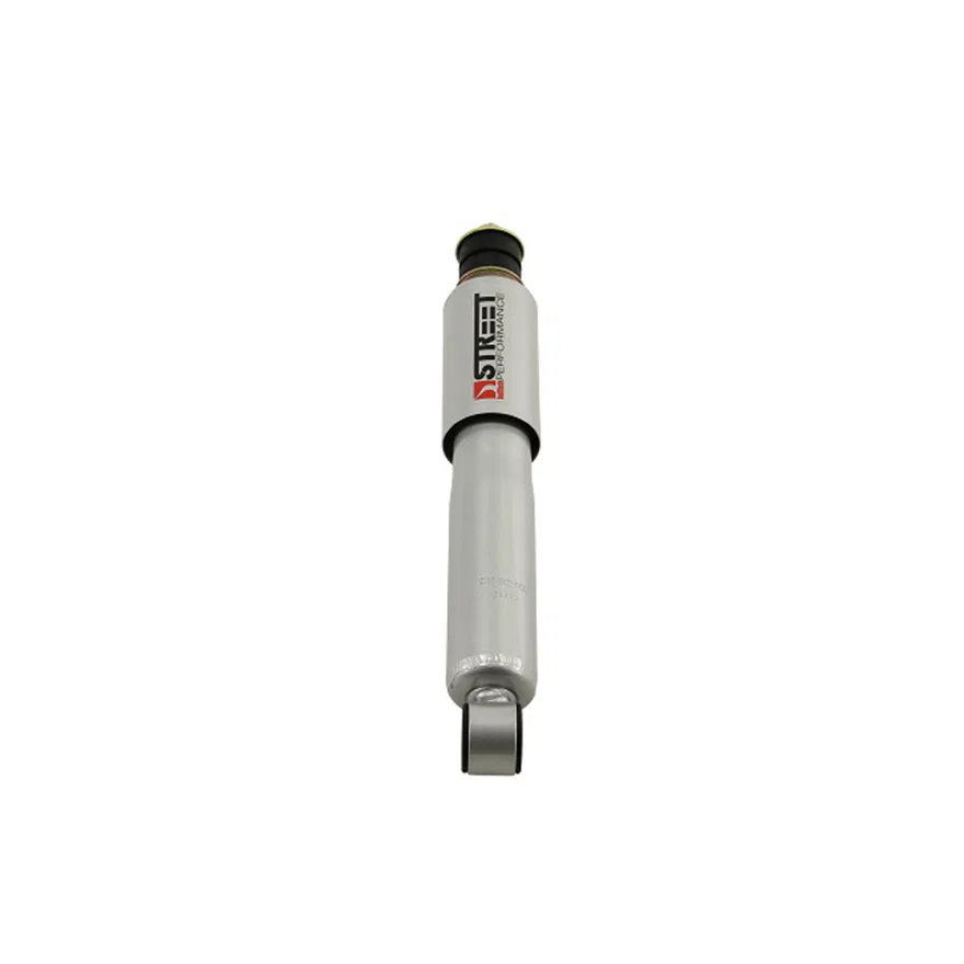 Belltech SP10309C, STREET PERFORMANCE OEM SHOCK (REAR) for Toyota Tacoma