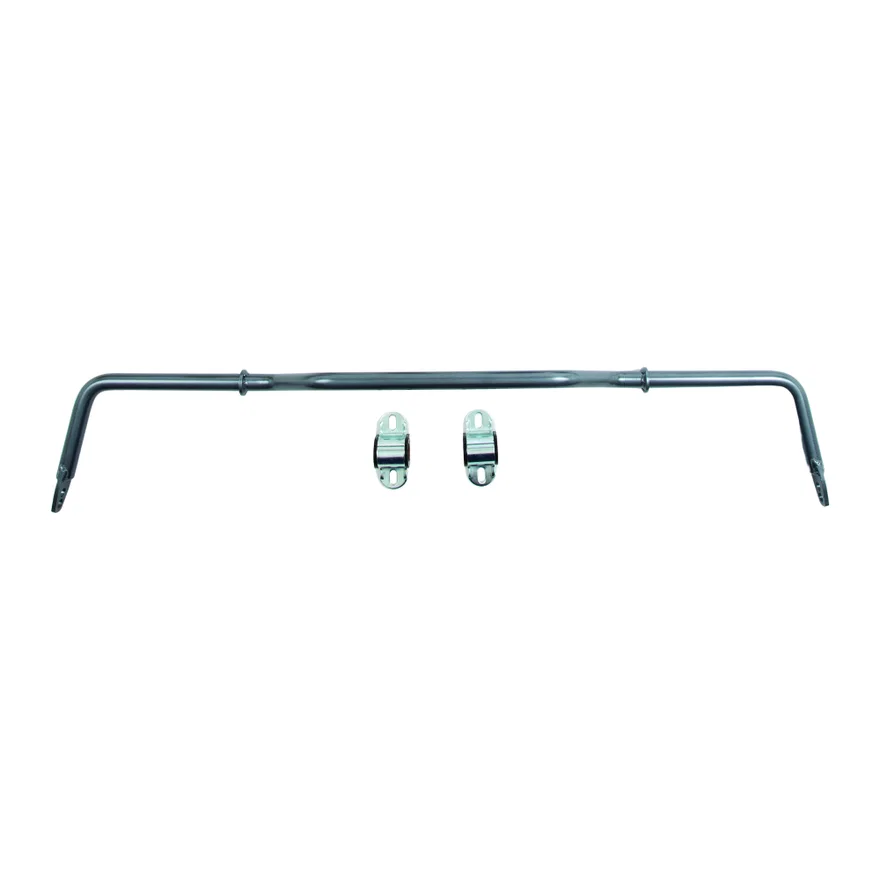 Belltech 5580, REAR ANTI-SWAYBAR for Ford
