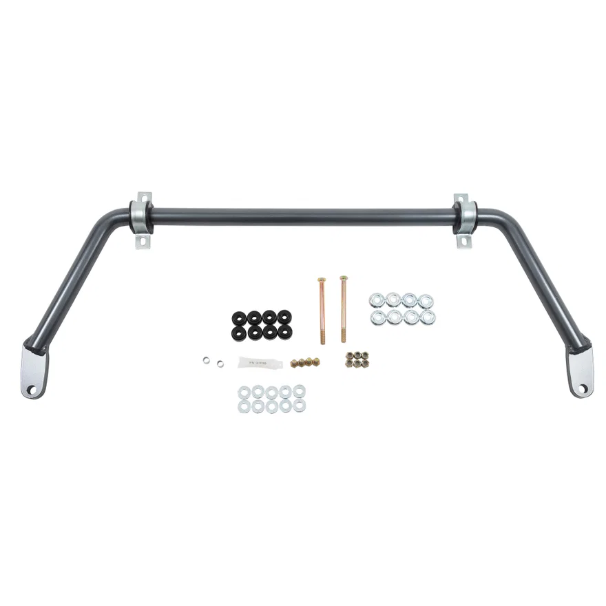 Belltech 5404, FRONT ANTI-SWAYBAR