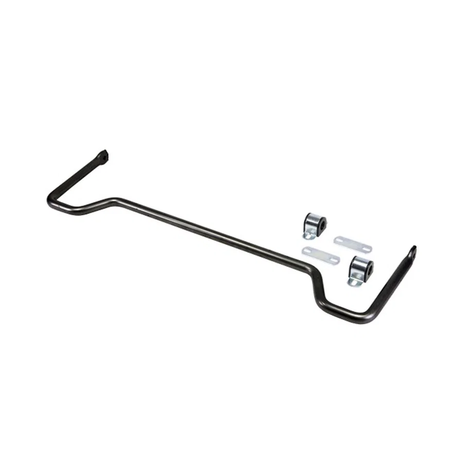 Belltech 5549, REAR ANTI-SWAYBAR