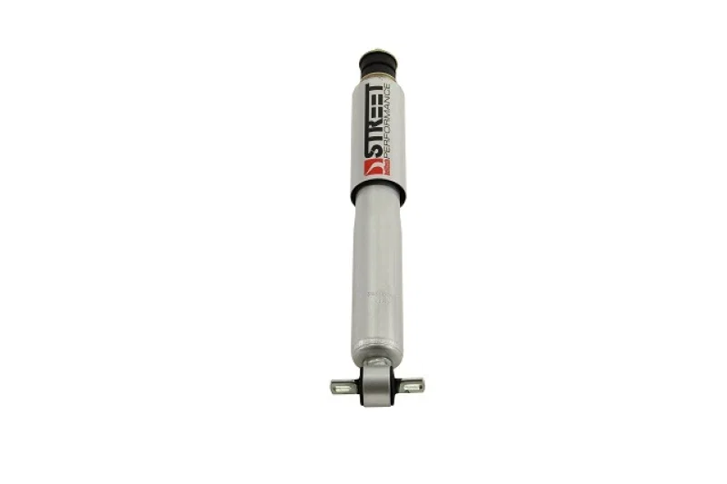 Belltech SP10108i, Street Performance OEM Shock Absorber