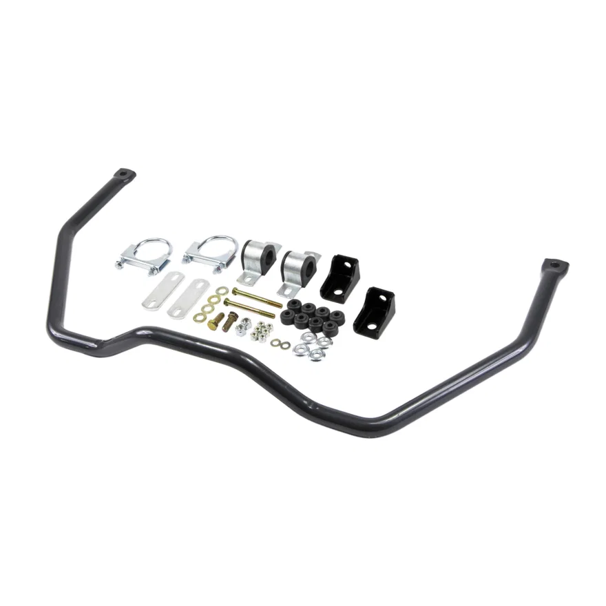 Belltech 5525, REAR ANTI-SWAYBAR for GMC Typhoon