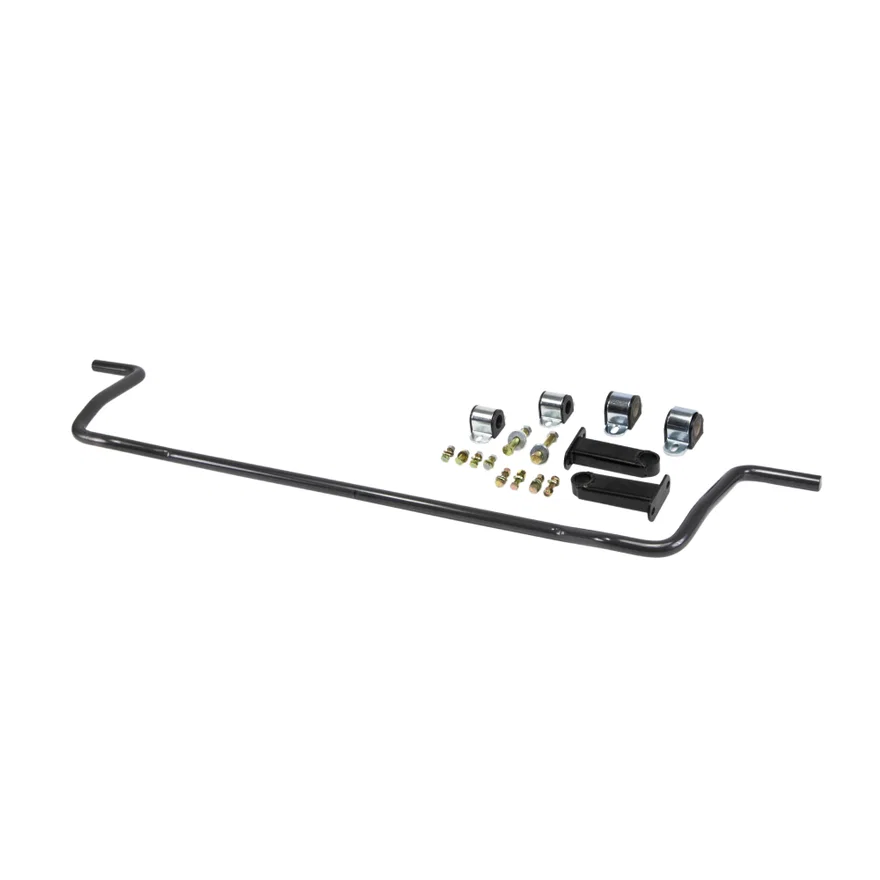 Belltech 5562, REAR ANTI-SWAYBAR for Ford Mustang