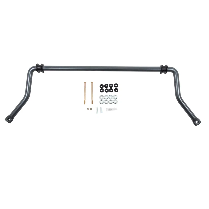 Belltech 5428, FRONT ANTI-SWAYBAR