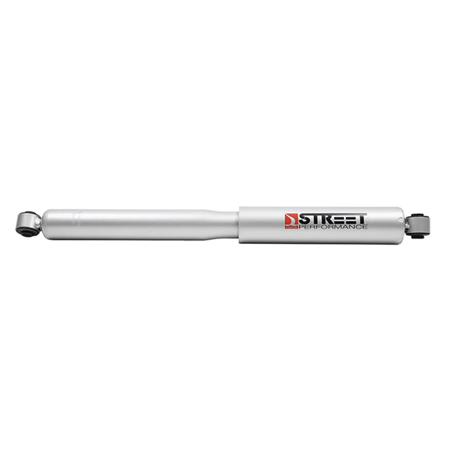 Belltech SP2212FF, STREET PERFORMANCE OEM SHOCK (REAR)