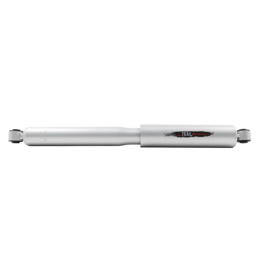 Belltech TP2515EE, TRAIL PERFORMANCE SHOCK (REAR) for Ford Ranger