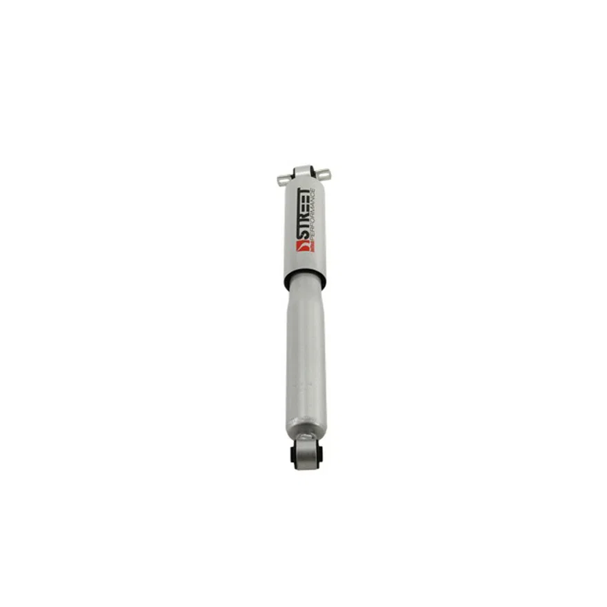Belltech 2410IF, STREET PERFORMANCE SHOCK (REAR, LOWERING) for GMC, Chevrolet and Isuzu