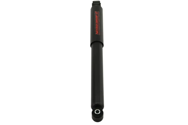 Belltech 8523, SHOCK ABSORBER NITRO DROP 2 for Ford F-150