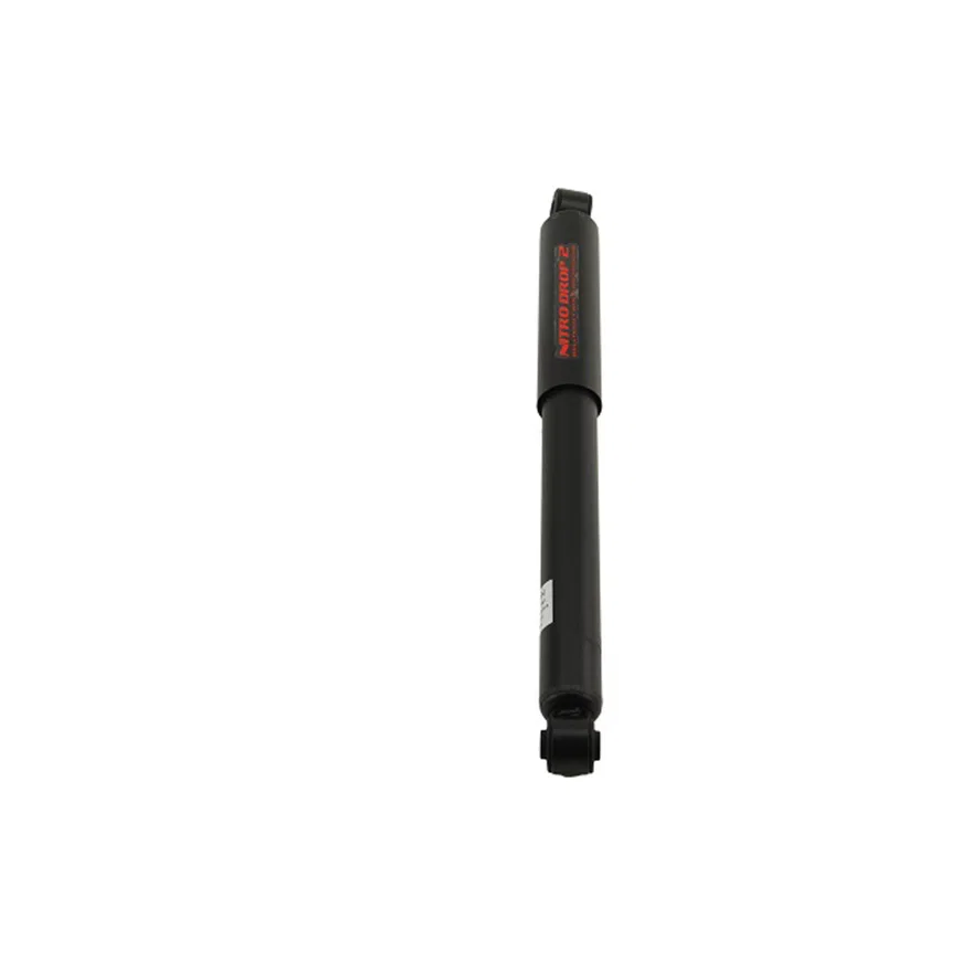 Belltech ND2313FL, ND2 OEM STOCK REPLACEMENT SHOCK (REAR) for Nissan TITAN
