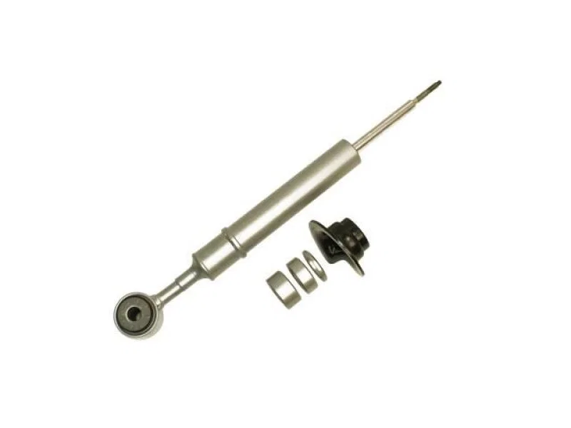 Belltech 25002, LOWERING AND LIFTING SHOCK 04+ F150 4WD -2inch to +2inch for Ford
