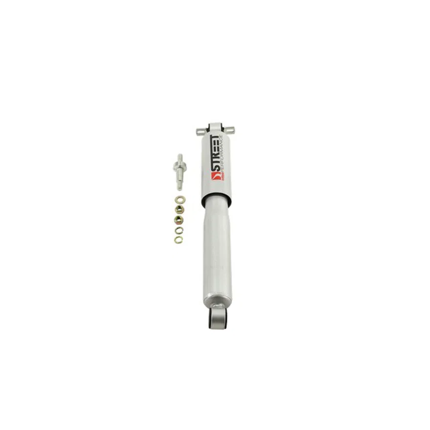Belltech 2209IH, STREET PERFORMANCE SHOCK (REAR, LOWERING)