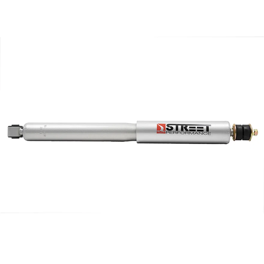 Belltech SP10015B, STREET PERFORMANCE OEM SHOCK (FRONT) for Jeep Wrangler