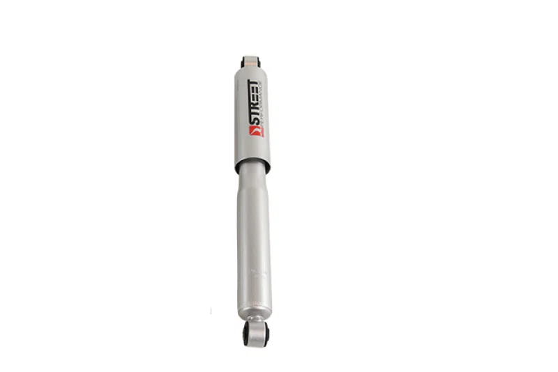 Belltech 2712EE, 2015 Ford F-150 Lariat/XL/XLT Rear Low Shock Absorber Street Performance