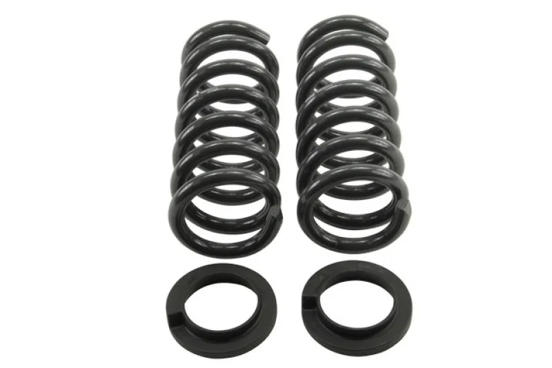 Belltech 23405, PRO COIL SPRING SET 88-98 GM 1500 ST CAB 2-3inch