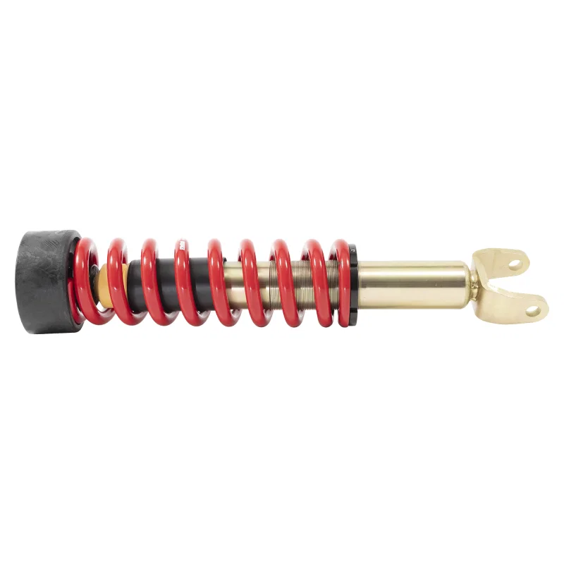 Belltech 15305, 6-8in Lifted Front Ride Height Coilover Kit 2019+ Ram 1500 2WD/4WD Exc. Classic Body