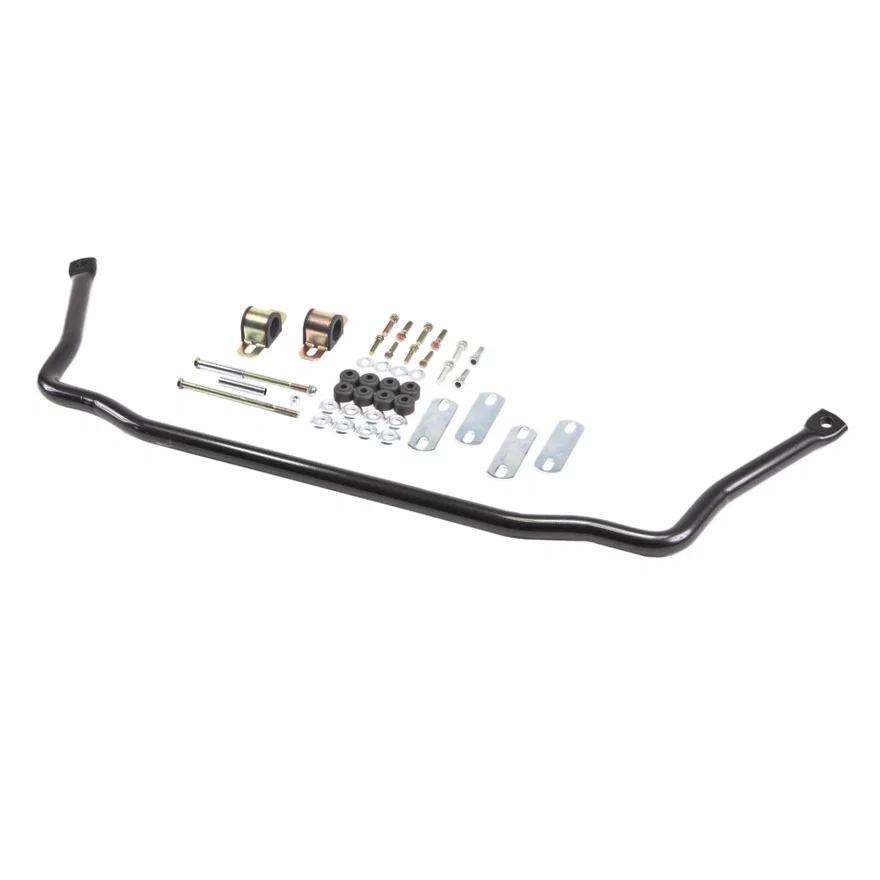 Belltech 5484, FRONT ANTI-SWAYBAR