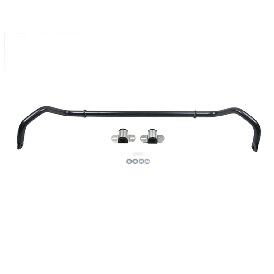 Belltech 5481, FRONT ANTI-SWAYBAR for Chevrolet Camaro