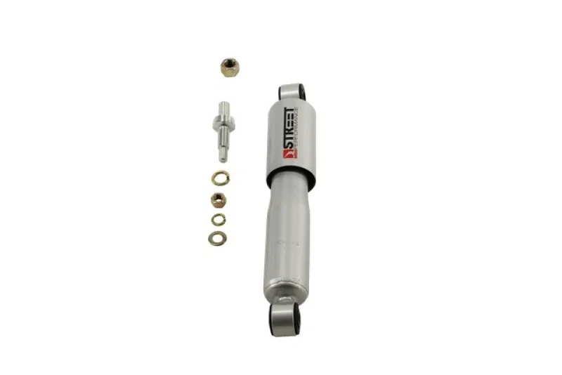 Belltech 2103HA, SHOCK ABSORBER STREET PERFORMANCE (230383)