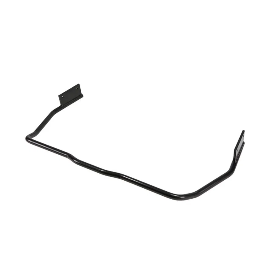 Belltech 5566, REAR ANTI-SWAYBAR for Ford Mustang