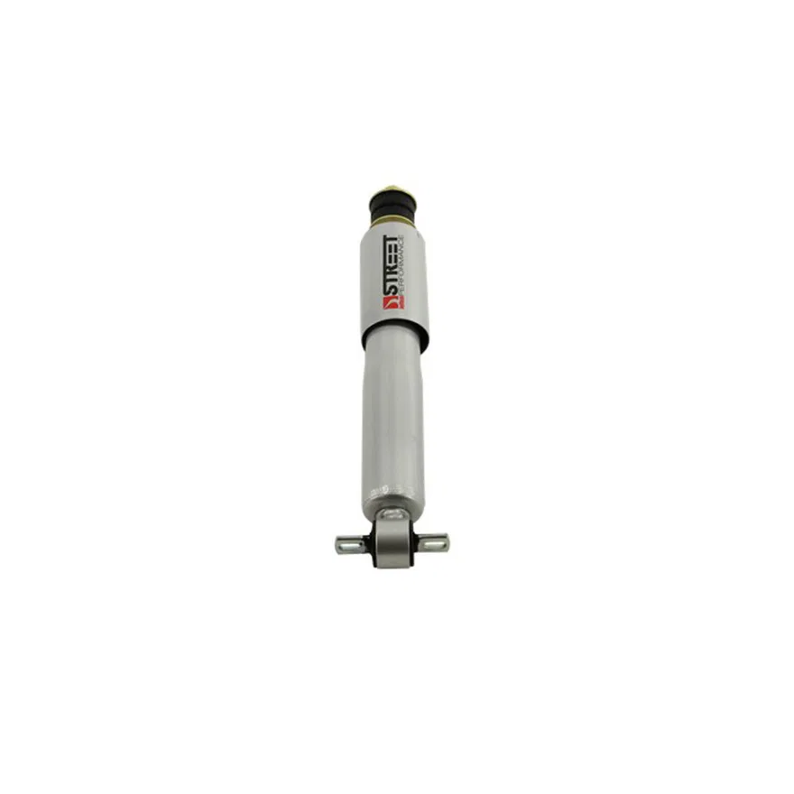 Belltech 10102I, STREET PERFORMANCE SHOCK (FRONT, LOWERING)