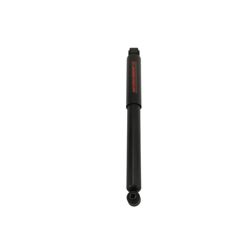 Belltech ND2412FF, ND2 OEM STOCK REPLACEMENT SHOCK (REAR) for Chevrolet