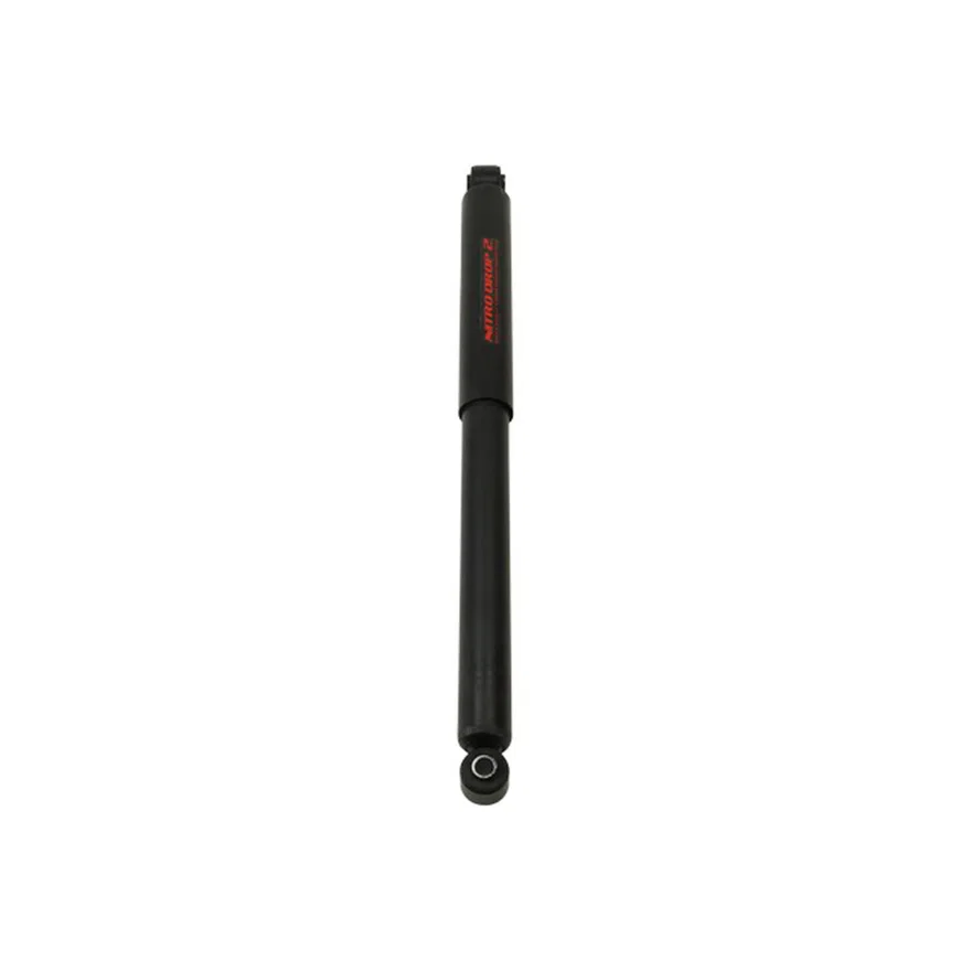 Belltech ND2216FF, ND2 OEM STOCK REPLACEMENT SHOCK (REAR)