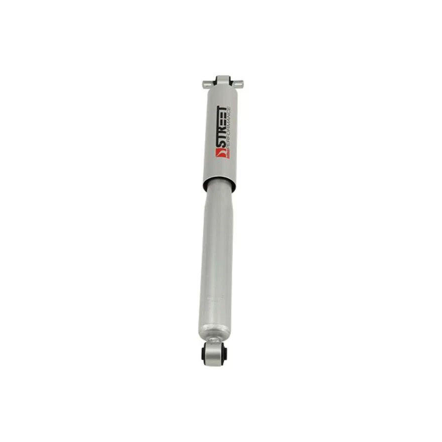 Belltech 2214IF, STREET PERFORMANCE SHOCK (REAR, LOWERING)