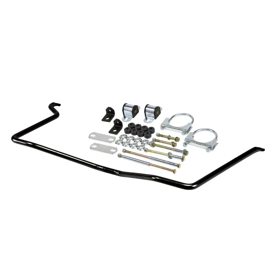 Belltech 5558, REAR ANTI-SWAYBAR for Toyota Pickup
