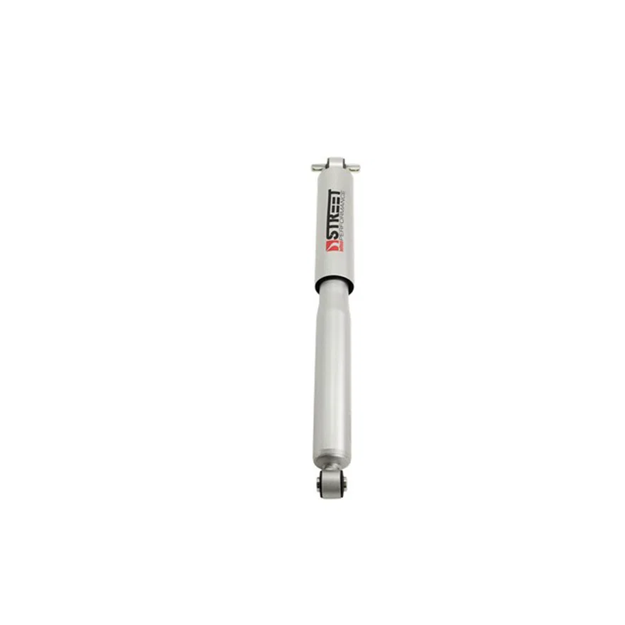 Belltech 2210IA, STREET PERFORMANCE SHOCK (REAR, LOWERING)