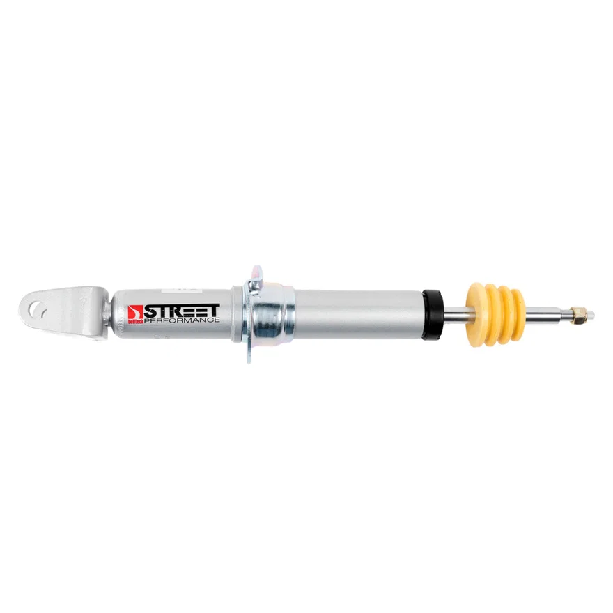 Belltech 25020, Front SP LOWERING STRUT | 1-3 INCH for Ram 1500