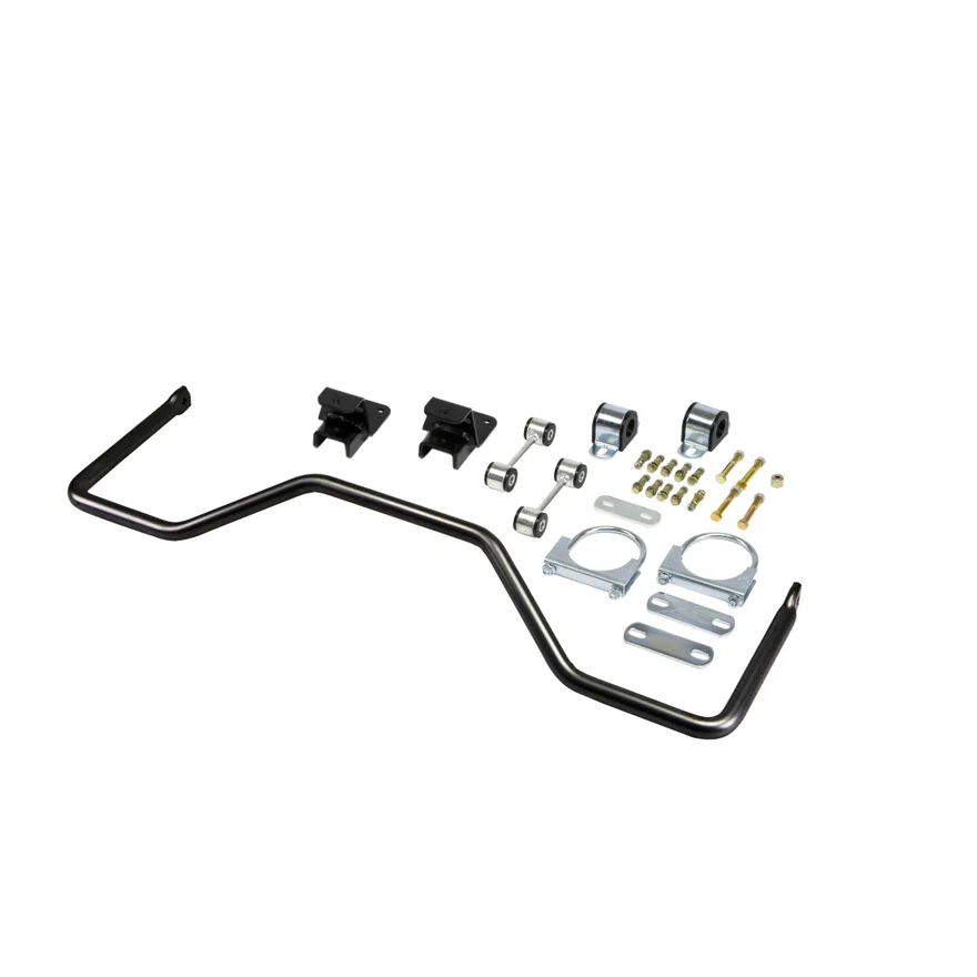 Belltech 5589, REAR ANTI-SWAYBAR for Chevrolet Bel Air