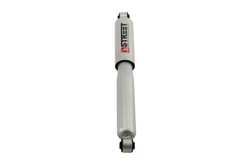 Belltech 2210FF, SHOCK ABSORBER STREET PERFORMANCE (221066)
