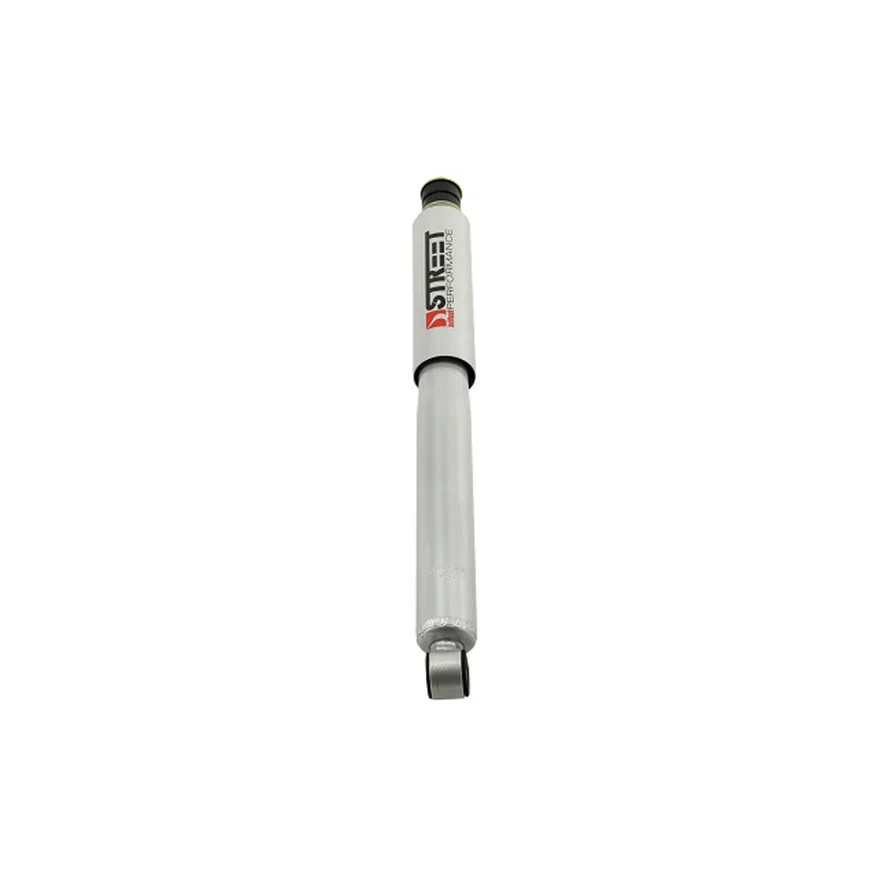 Belltech SP10311C, BELLTECH SP10311C STREET PERFORMANCE OEM SHOCK (REAR)