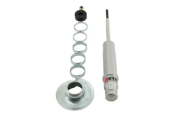 Belltech SP25011, Street Performance OEM Shock Absorber