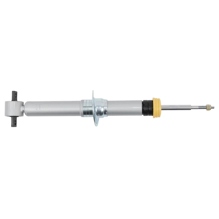 Belltech 26027, Front TP LEVELING STRUT | 0-3 INCH for Ford F-150