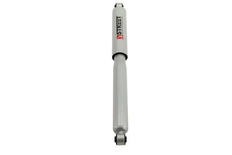 Belltech 2215FF, SHOCK ABSORBER STREET PERFORMANCE (221566)