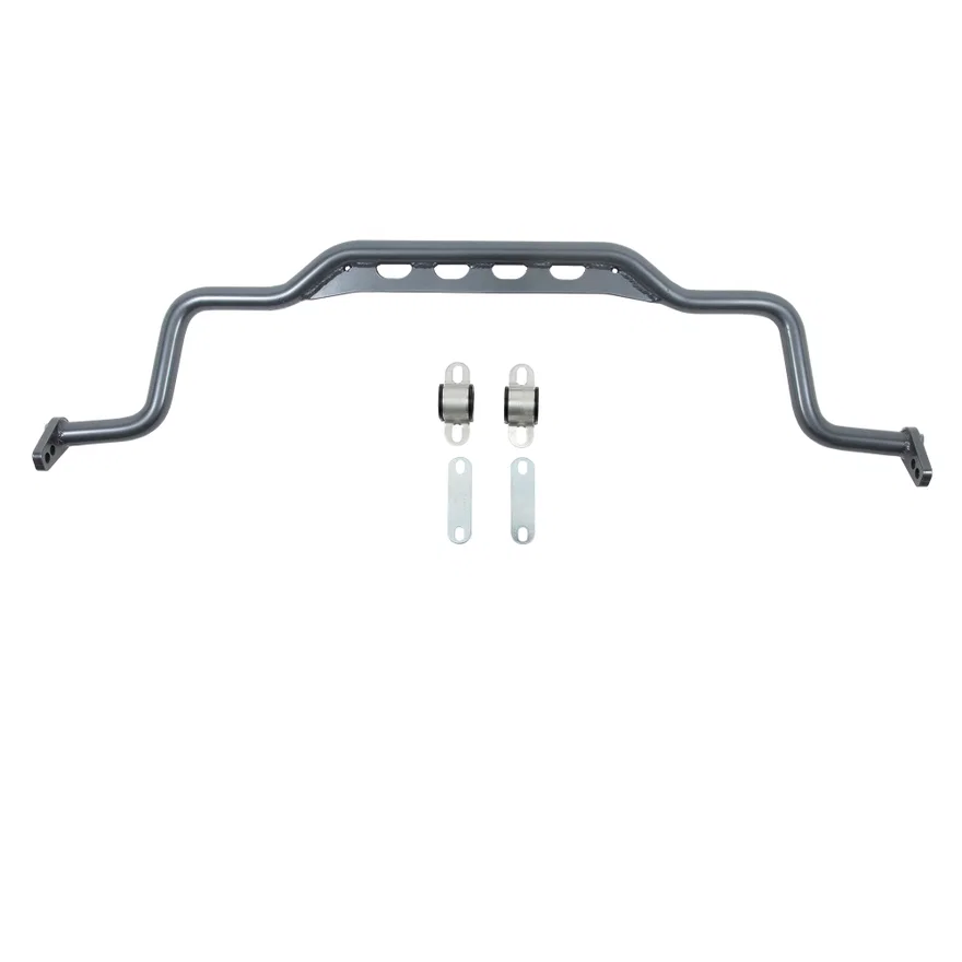 Belltech 5471, FRONT ANTI-SWAYBAR
