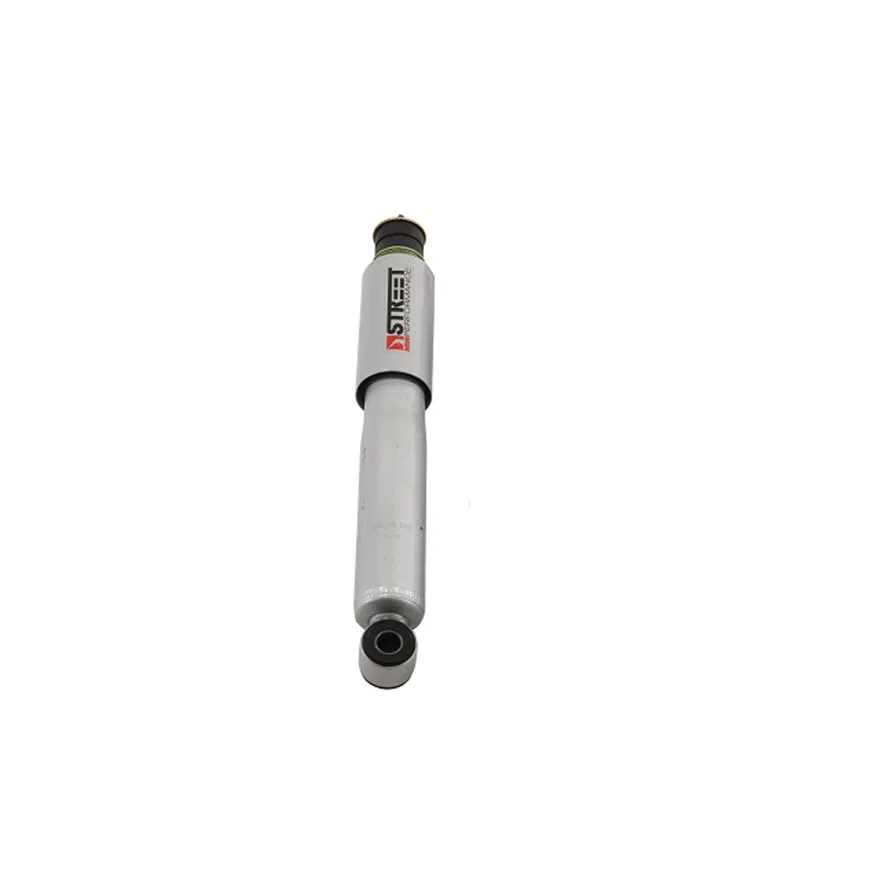 Belltech SP10104C, STREET PERFORMANCE OEM SHOCK (FRONT) for 1992-2004 Isuzu Rodeo and Trooper