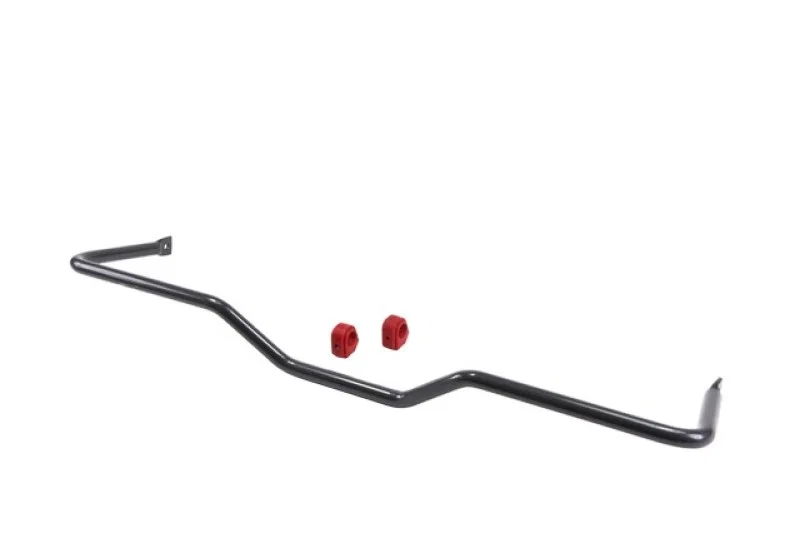 Belltech 5530, REAR ANTI-SWAYBAR 02-07 TRAILBLAZER/ENVOY