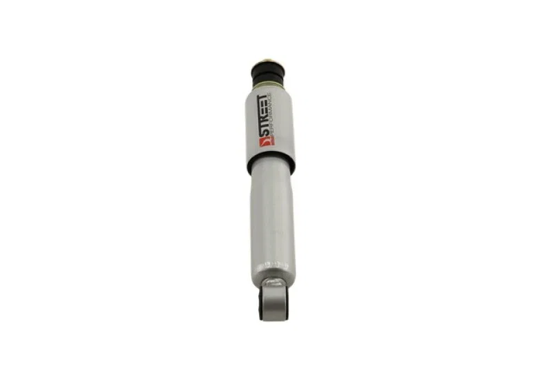 Belltech SP10103C, Street Performance OEM Shock Absorber