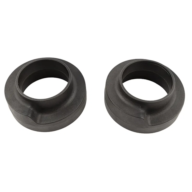 Belltech 34854, SPRING DISTANCE KIT 1inch 04-07 COLORADO FRONT