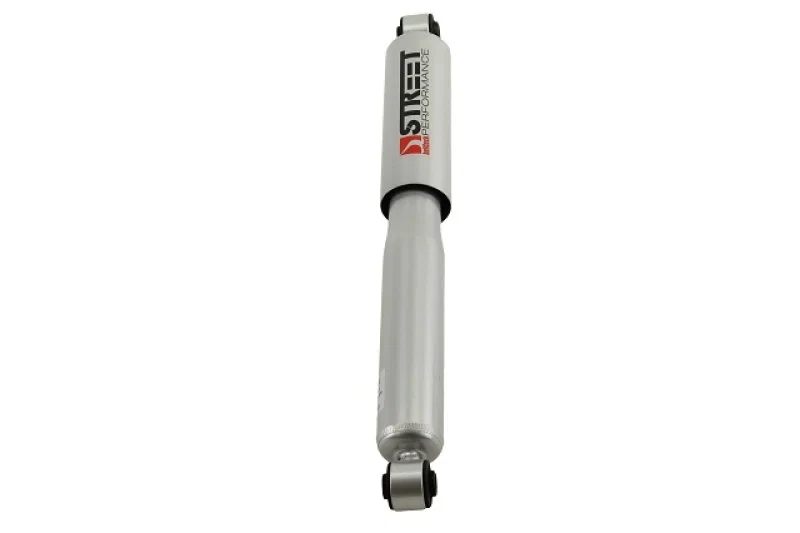 Belltech 2410FF, SHOCK ABSORBER STREET PERFORMANCE (221466)