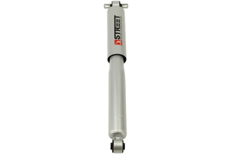 Belltech SP2212iD, Street Performance OEM Shock Absorber for Dodge Dakota