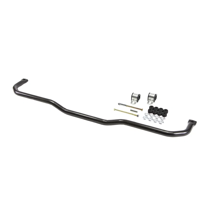 Belltech 5474, FRONT ANTI-SWAYBAR