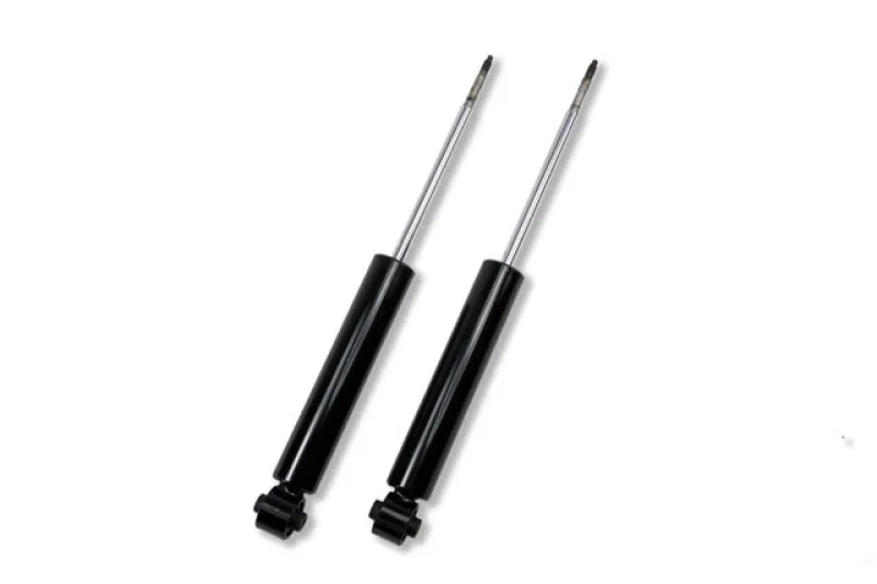 Belltech 61230038, SHOCK ABSORBER FORD 05+ MUSTANG V-6+V-8